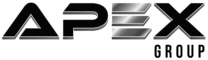 Apex-Group-Logo